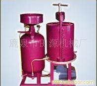 罐压滤油机价格