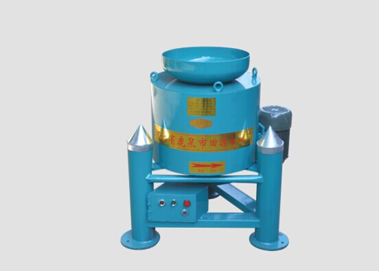 离心式滤油机价格