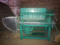 板框滤油机批发