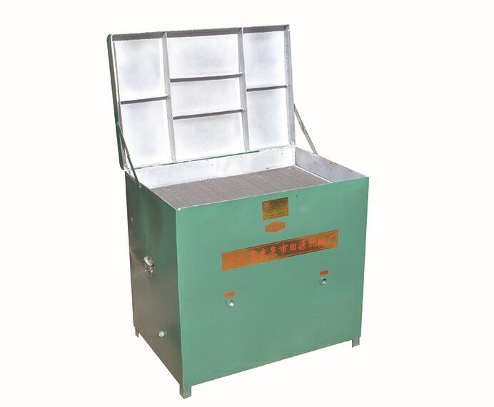 真空滤油机批发