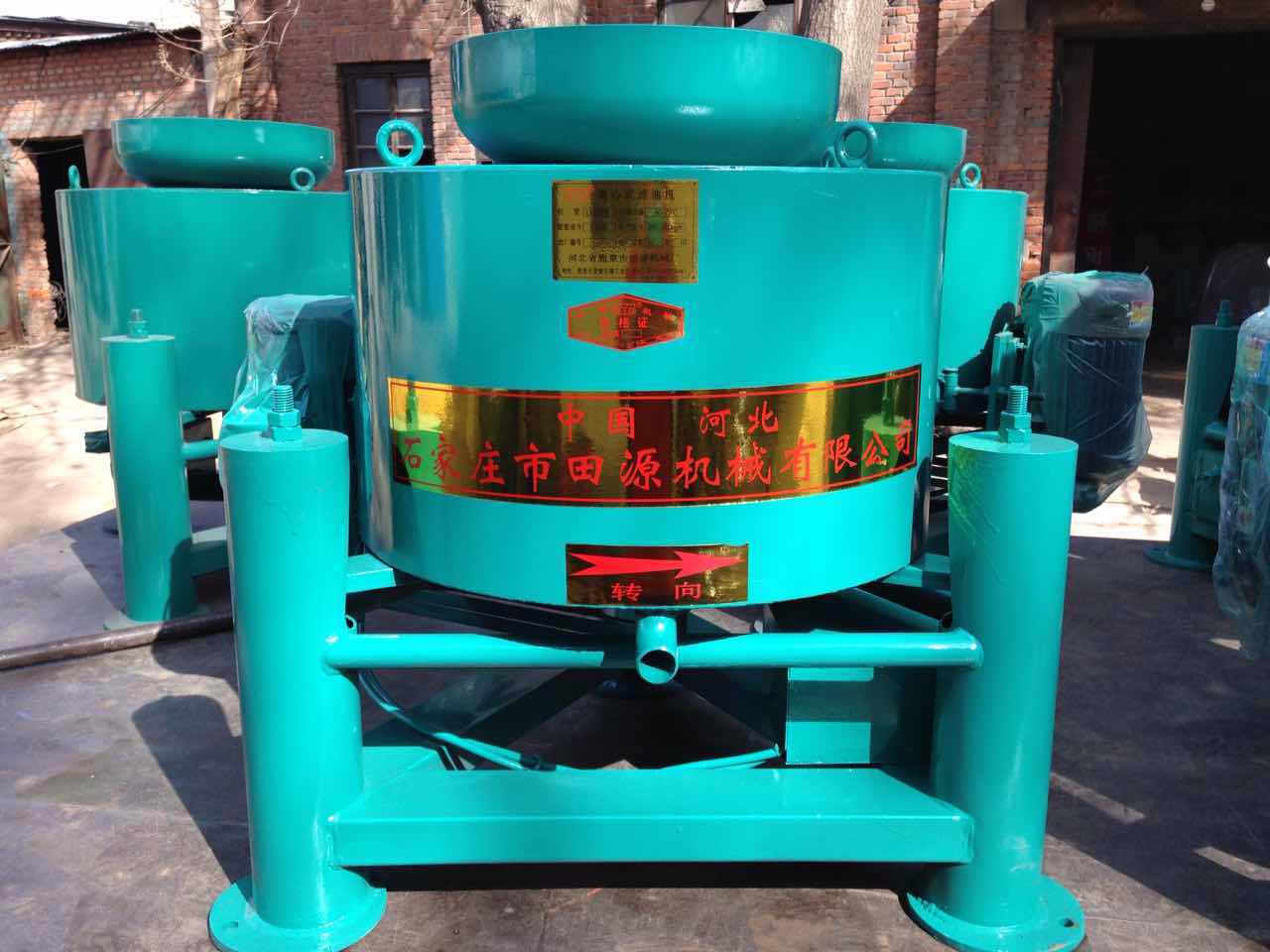 离心式滤油机批发